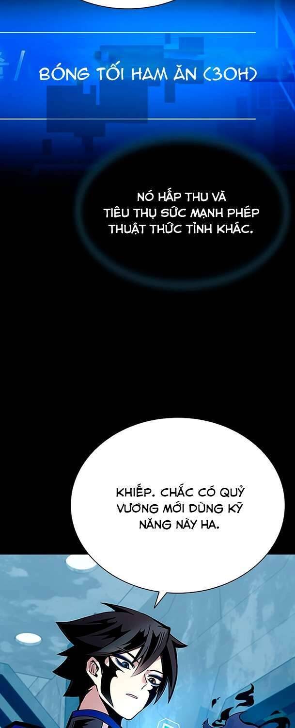 Tiêu Diệt Ác Nhân Chapter 102 - Trang 2