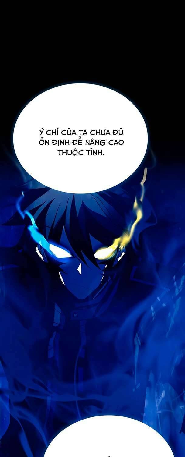 Tiêu Diệt Ác Nhân Chapter 102 - Trang 2