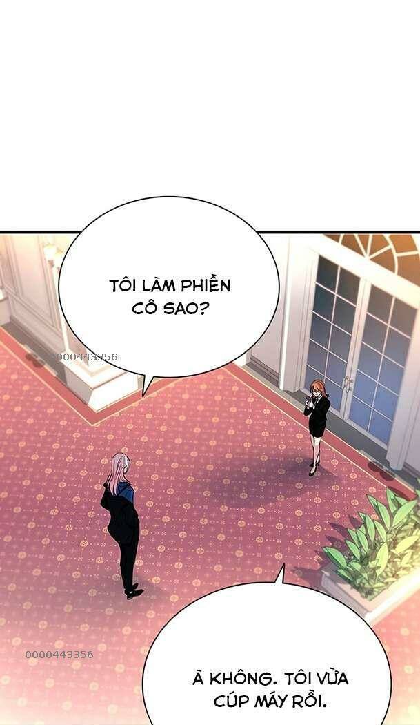 Tiêu Diệt Ác Nhân Chapter 102 - Trang 2