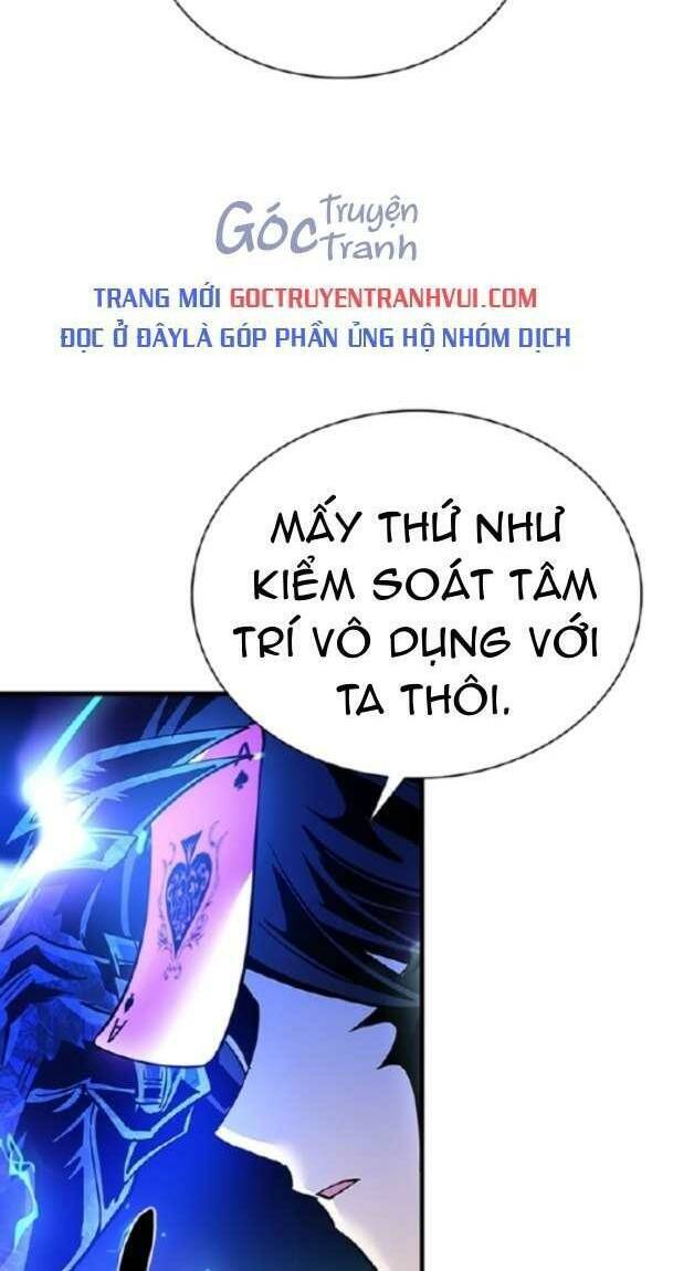 Tiêu Diệt Ác Nhân Chapter 100 - Trang 2