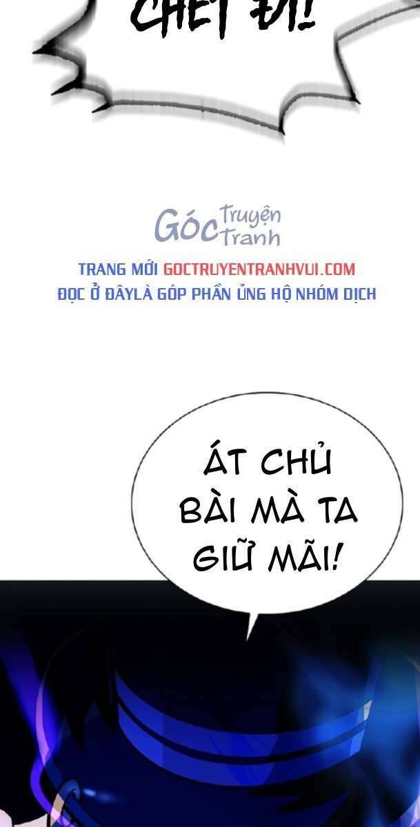 Tiêu Diệt Ác Nhân Chapter 100 - Trang 2