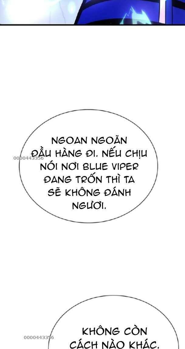 Tiêu Diệt Ác Nhân Chapter 100 - Trang 2