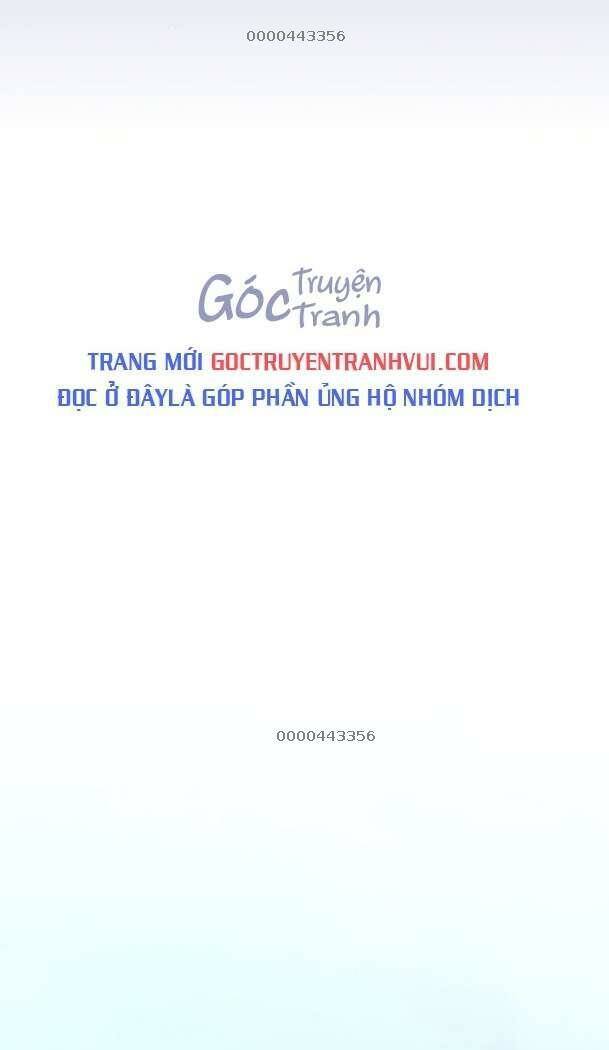 Tiêu Diệt Ác Nhân Chapter 100 - Trang 2