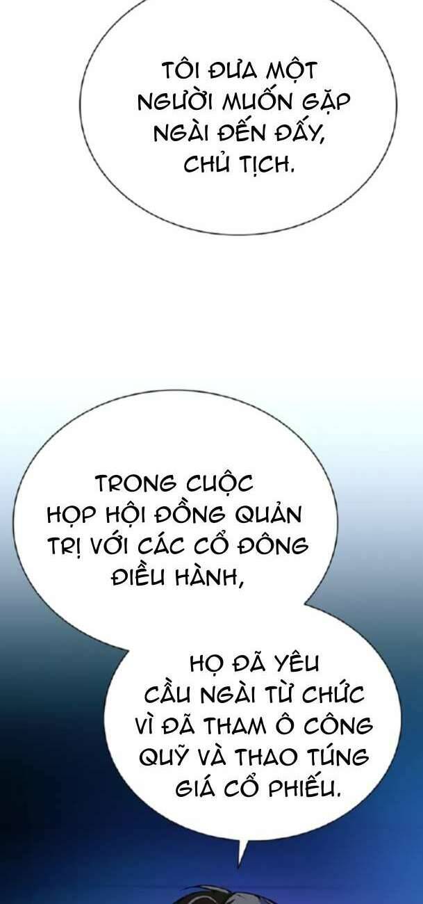 Tiêu Diệt Ác Nhân Chapter 100 - Trang 2