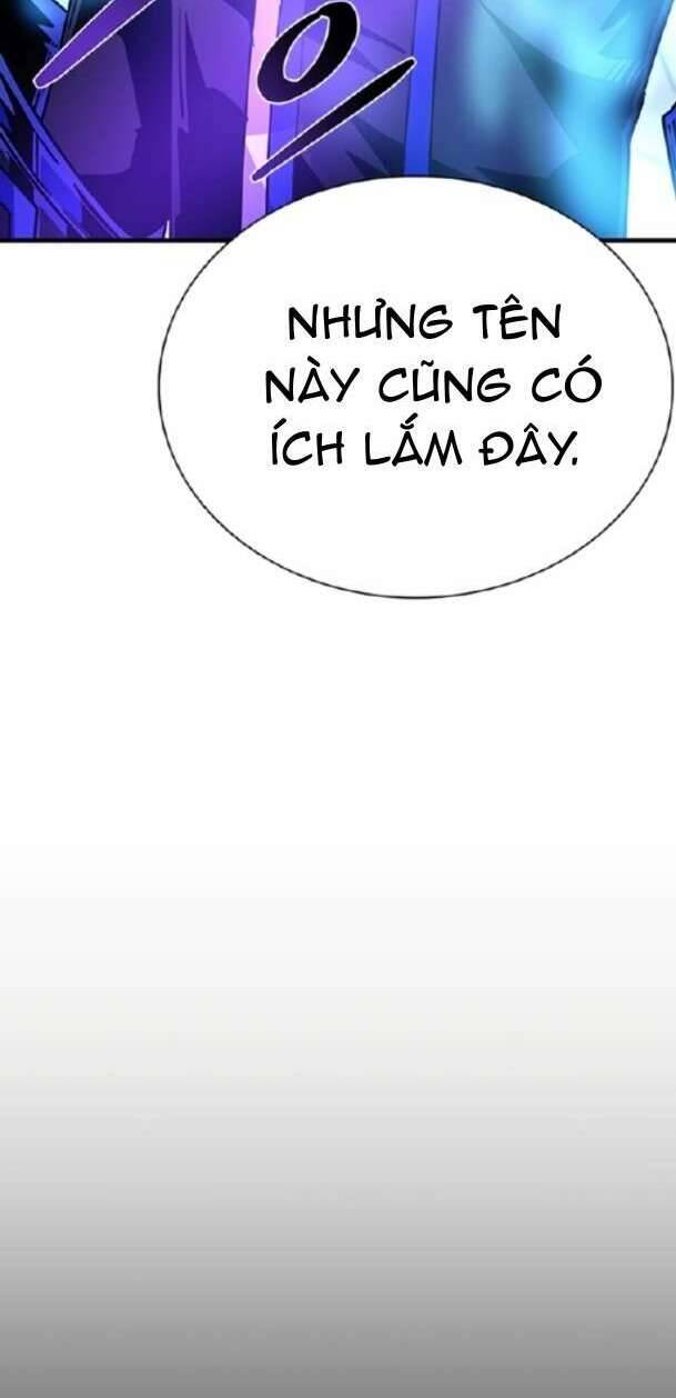 Tiêu Diệt Ác Nhân Chapter 100 - Trang 2