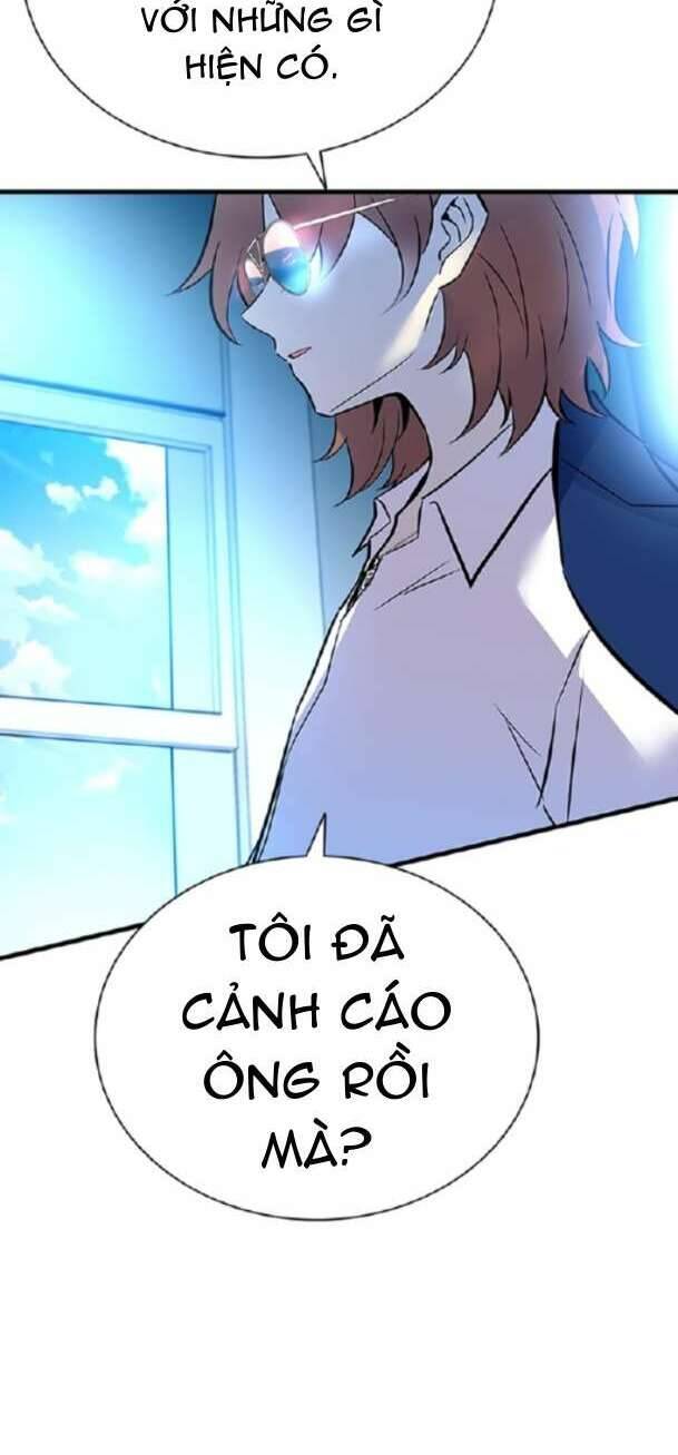 Tiêu Diệt Ác Nhân Chapter 100 - Trang 2