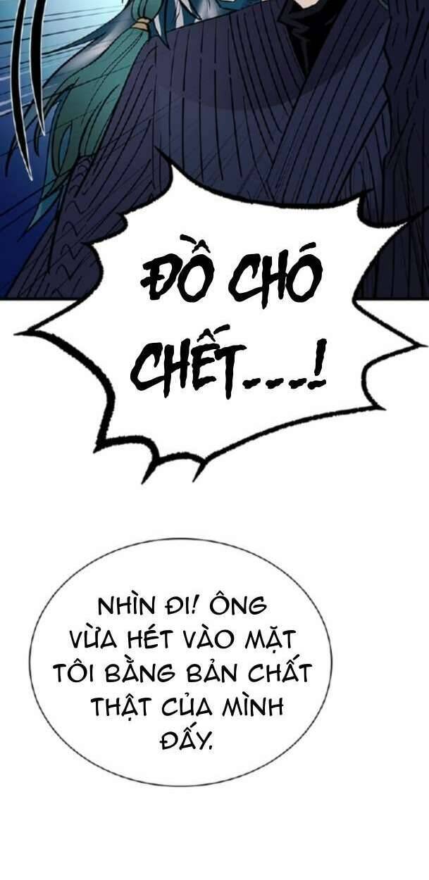 Tiêu Diệt Ác Nhân Chapter 100 - Trang 2