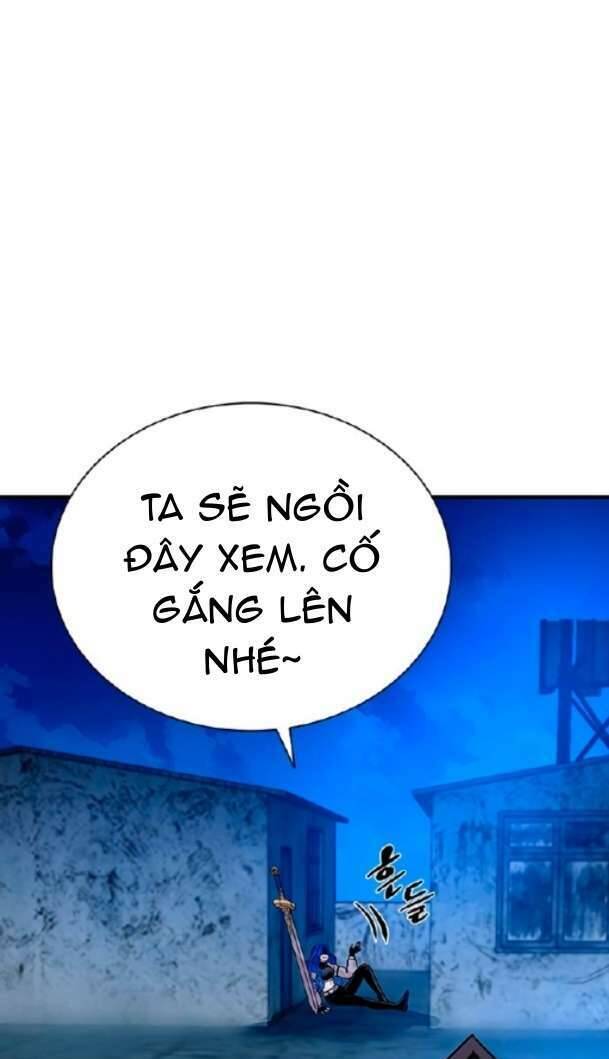 Tiêu Diệt Ác Nhân Chapter 99 - Trang 2