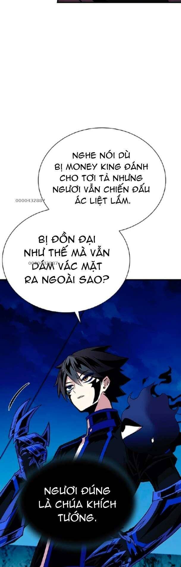 Tiêu Diệt Ác Nhân Chapter 99 - Trang 2