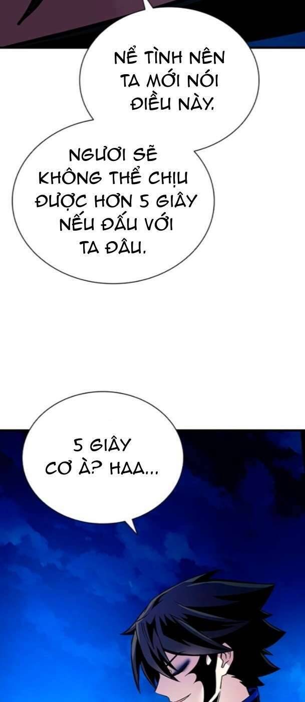 Tiêu Diệt Ác Nhân Chapter 99 - Trang 2