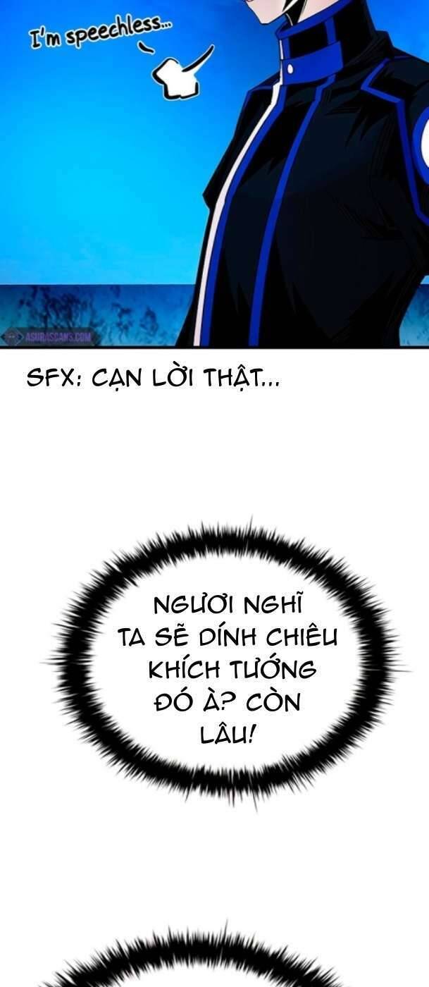 Tiêu Diệt Ác Nhân Chapter 99 - Trang 2