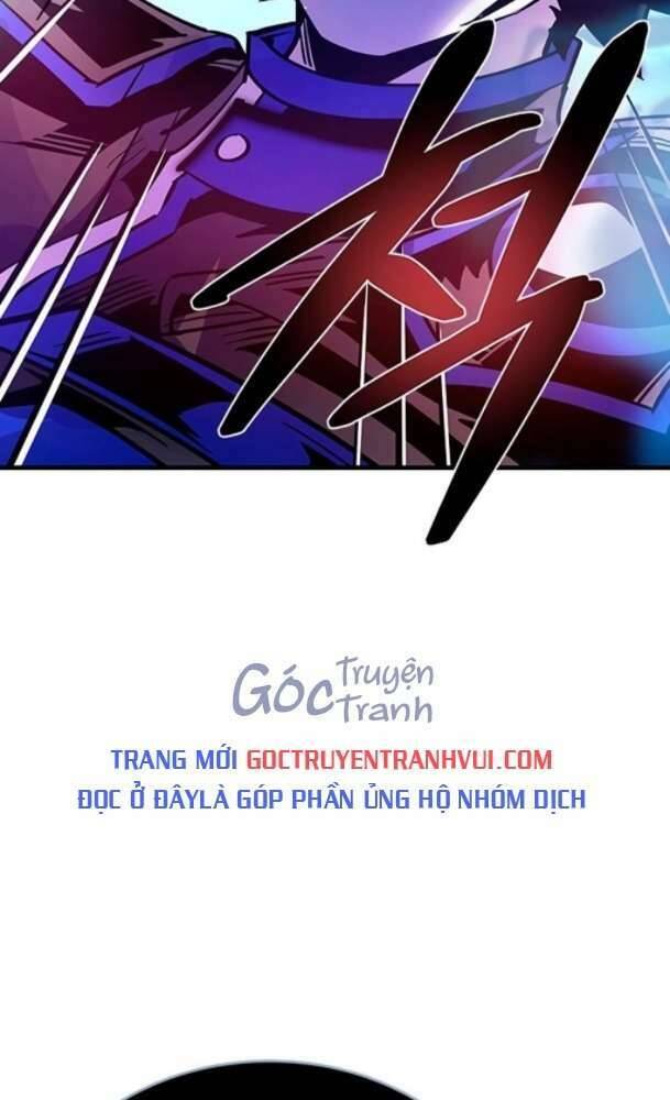 Tiêu Diệt Ác Nhân Chapter 99 - Trang 2