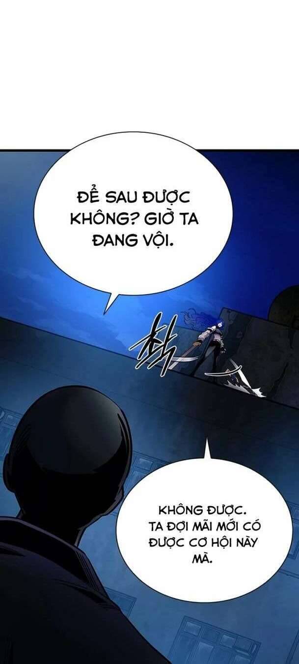 Tiêu Diệt Ác Nhân Chapter 98 - Trang 2