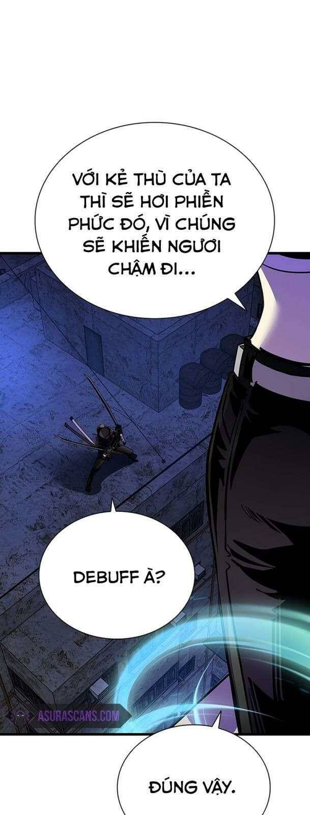 Tiêu Diệt Ác Nhân Chapter 98 - Trang 2