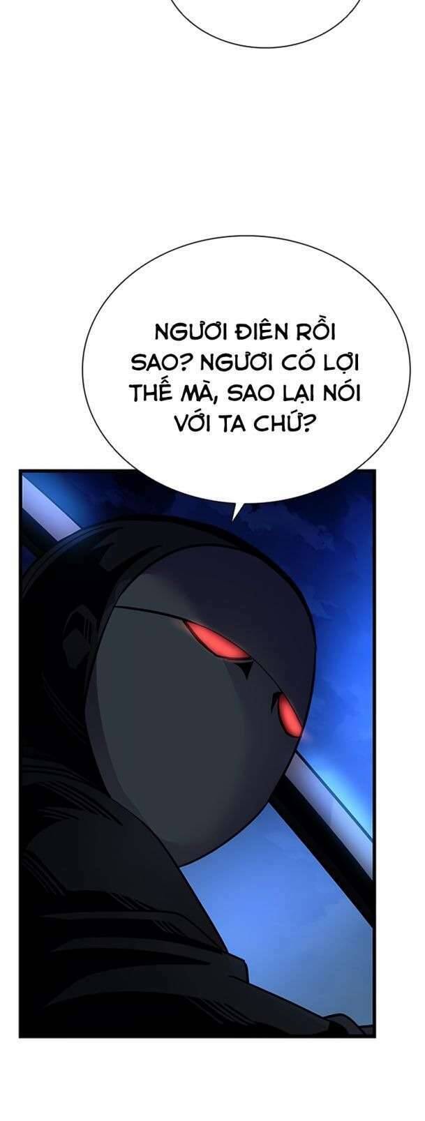 Tiêu Diệt Ác Nhân Chapter 98 - Trang 2