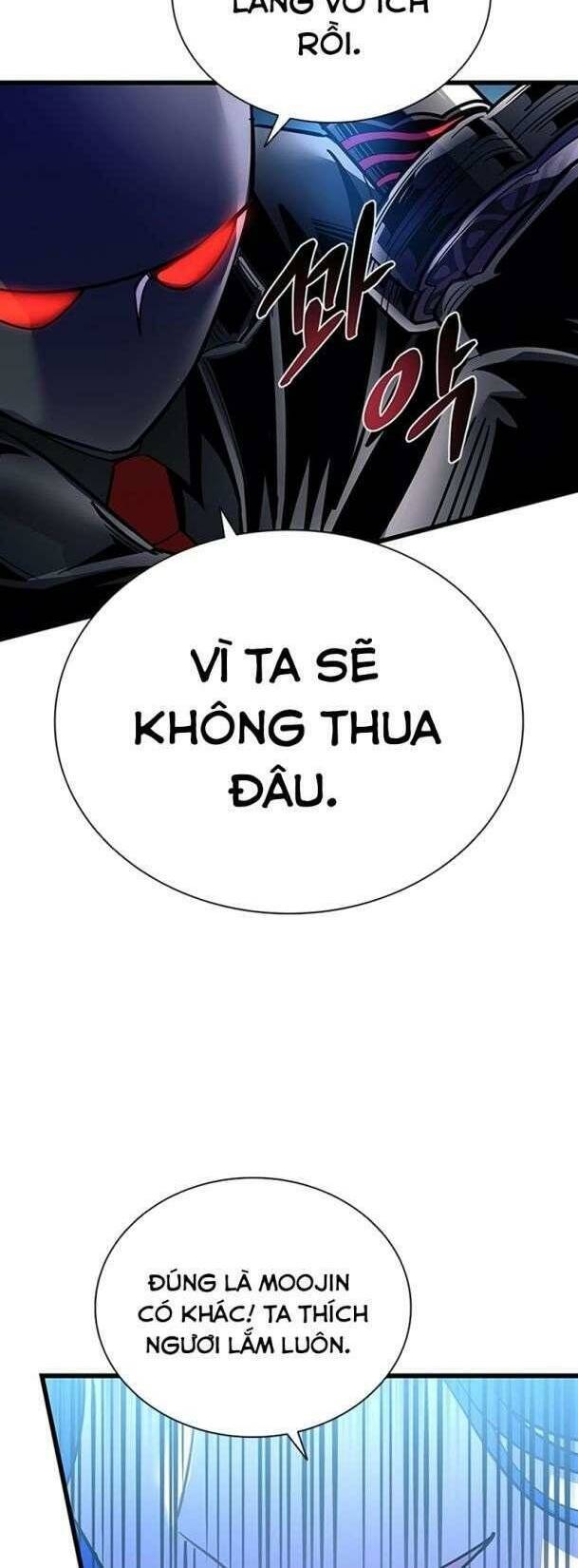 Tiêu Diệt Ác Nhân Chapter 98 - Trang 2