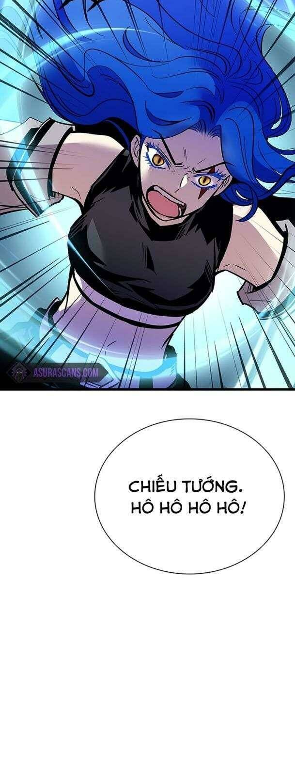 Tiêu Diệt Ác Nhân Chapter 98 - Trang 2