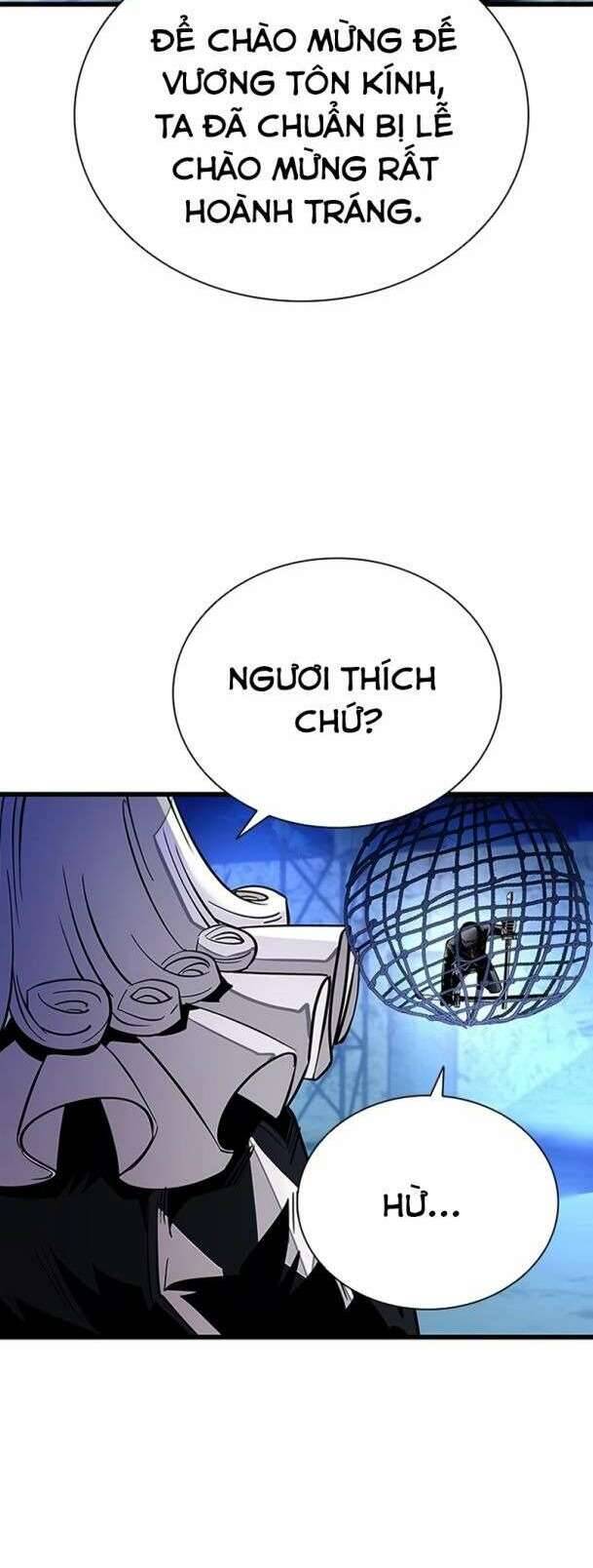 Tiêu Diệt Ác Nhân Chapter 98 - Trang 2