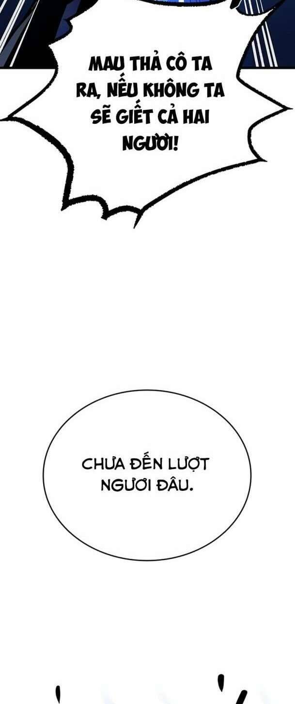 Tiêu Diệt Ác Nhân Chapter 98 - Trang 2