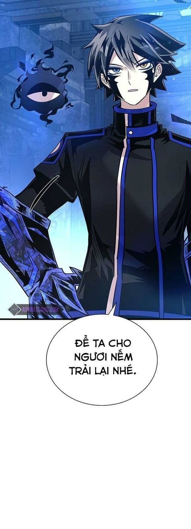 Tiêu Diệt Ác Nhân Chapter 97 - Trang 2