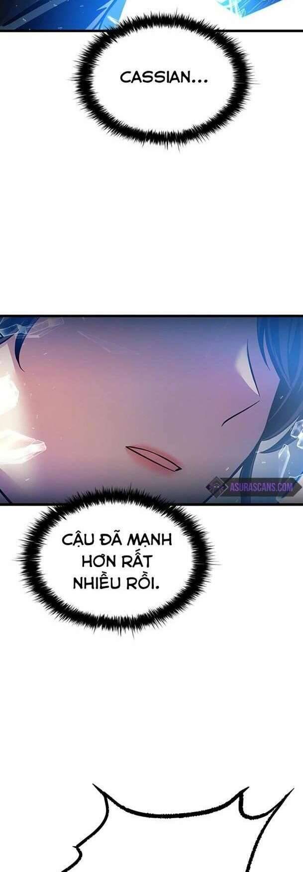 Tiêu Diệt Ác Nhân Chapter 97 - Trang 2