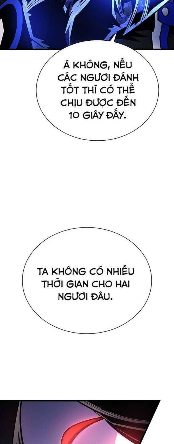 Tiêu Diệt Ác Nhân Chapter 97 - Trang 2