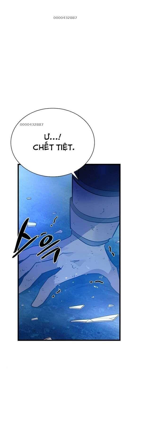 Tiêu Diệt Ác Nhân Chapter 97 - Trang 2