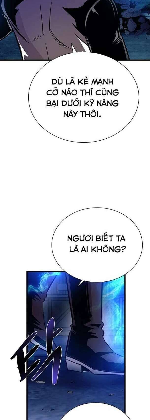 Tiêu Diệt Ác Nhân Chapter 97 - Trang 2