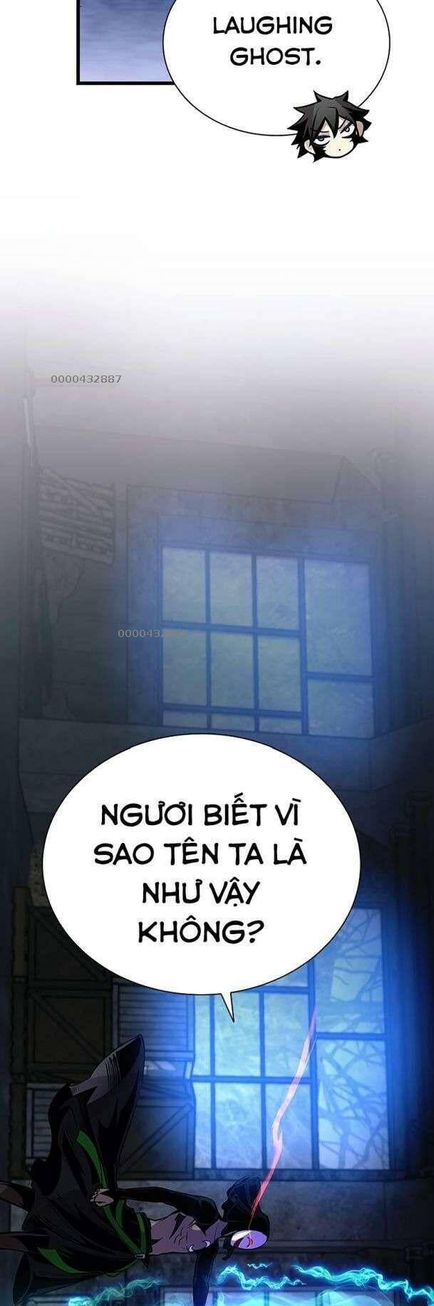 Tiêu Diệt Ác Nhân Chapter 97 - Trang 2