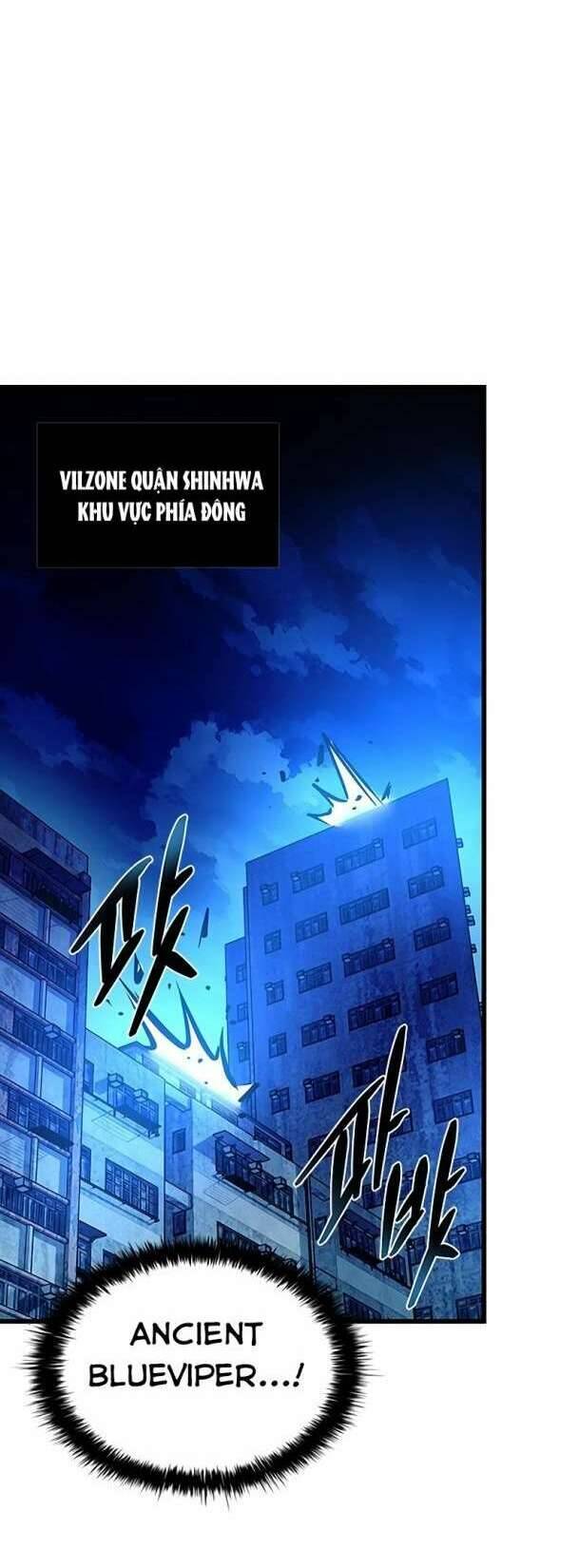 Tiêu Diệt Ác Nhân Chapter 97 - Trang 2