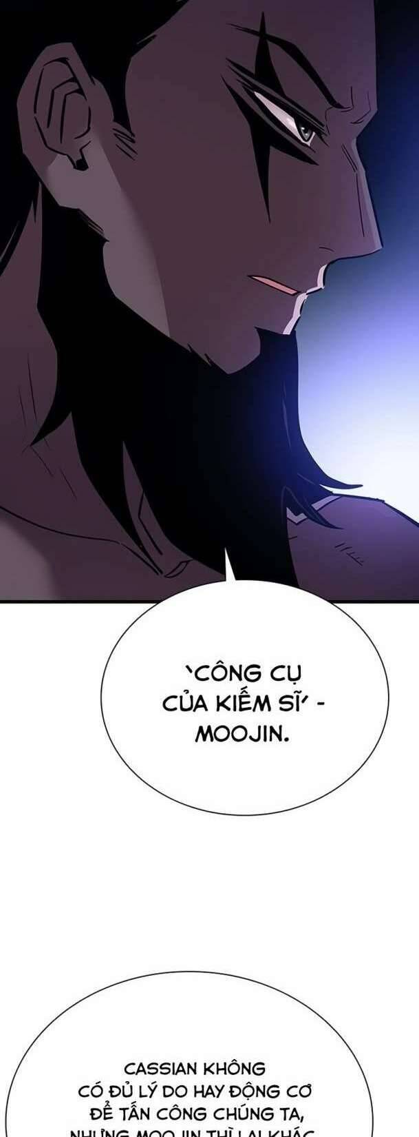 Tiêu Diệt Ác Nhân Chapter 96 - Trang 2