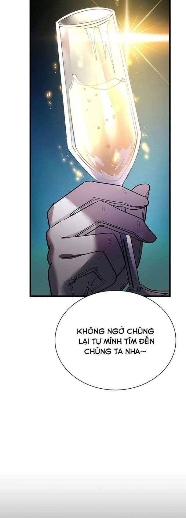 Tiêu Diệt Ác Nhân Chapter 96 - Trang 2