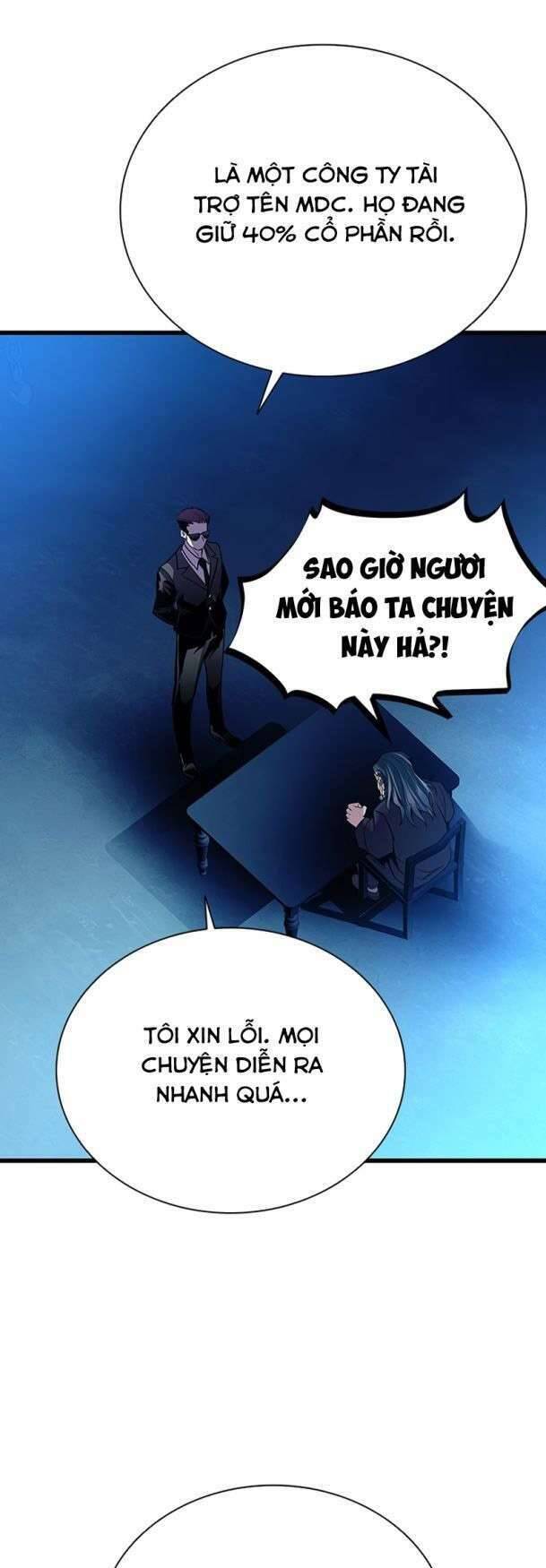 Tiêu Diệt Ác Nhân Chapter 96 - Trang 2