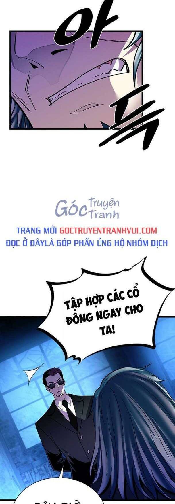 Tiêu Diệt Ác Nhân Chapter 96 - Trang 2