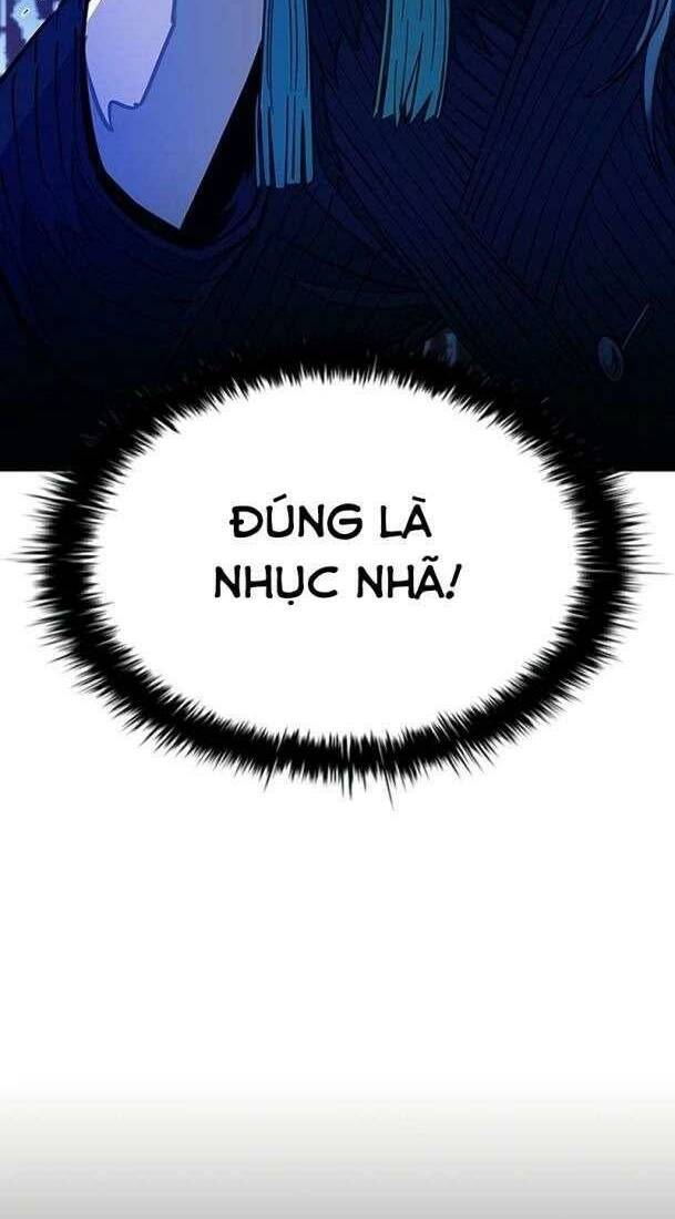 Tiêu Diệt Ác Nhân Chapter 96 - Trang 2