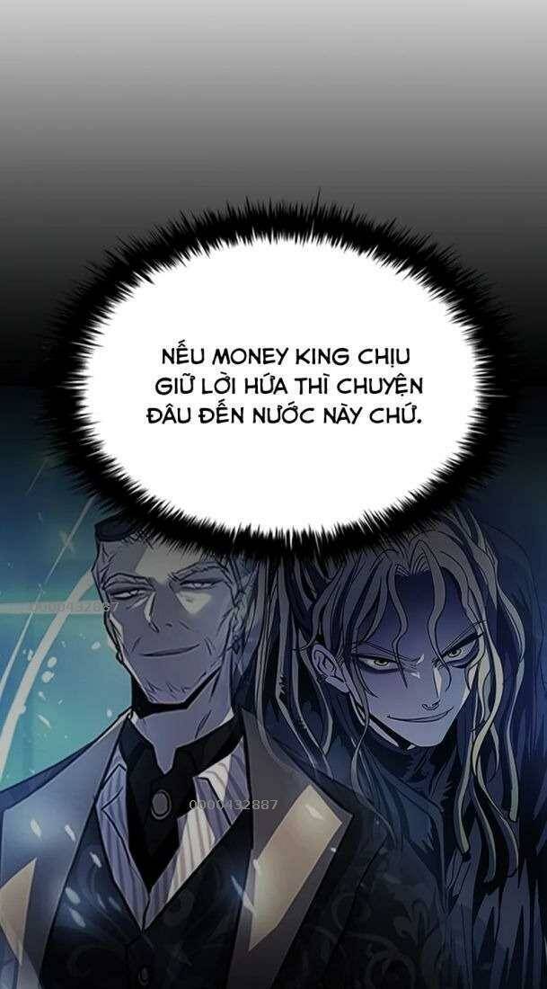 Tiêu Diệt Ác Nhân Chapter 96 - Trang 2