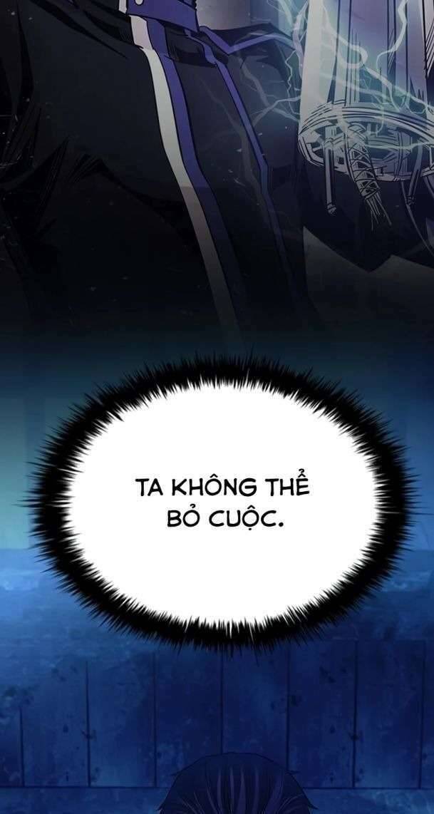 Tiêu Diệt Ác Nhân Chapter 96 - Trang 2