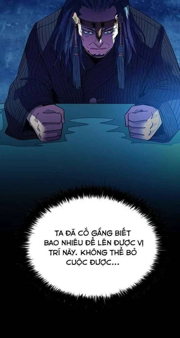 Tiêu Diệt Ác Nhân Chapter 96 - Trang 2