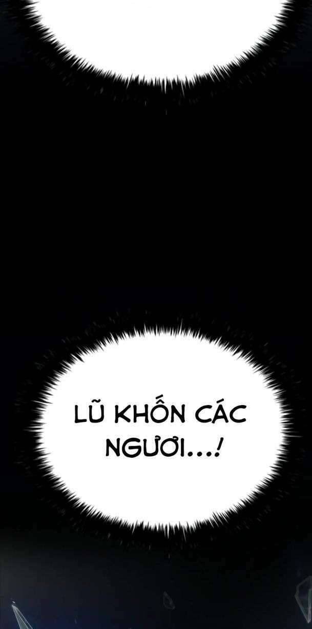 Tiêu Diệt Ác Nhân Chapter 96 - Trang 2