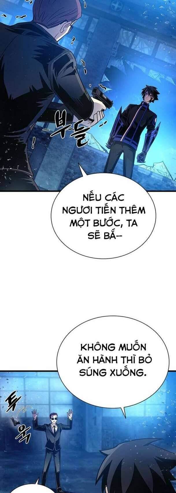 Tiêu Diệt Ác Nhân Chapter 96 - Trang 2