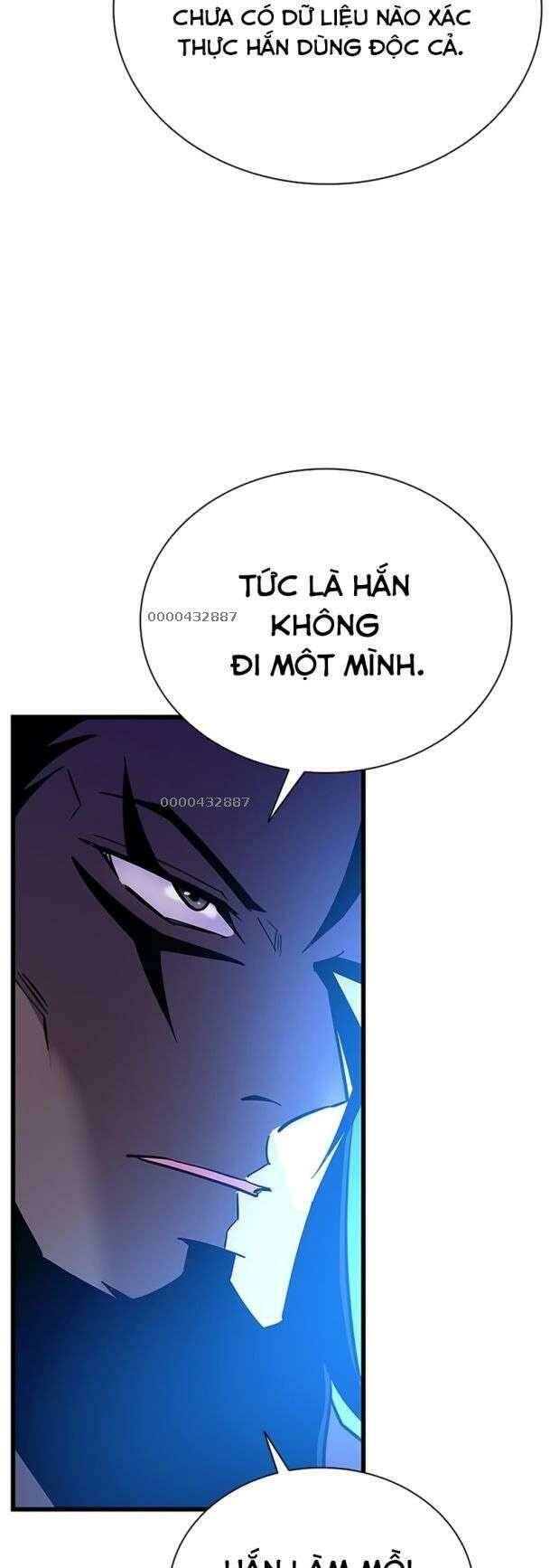 Tiêu Diệt Ác Nhân Chapter 96 - Trang 2