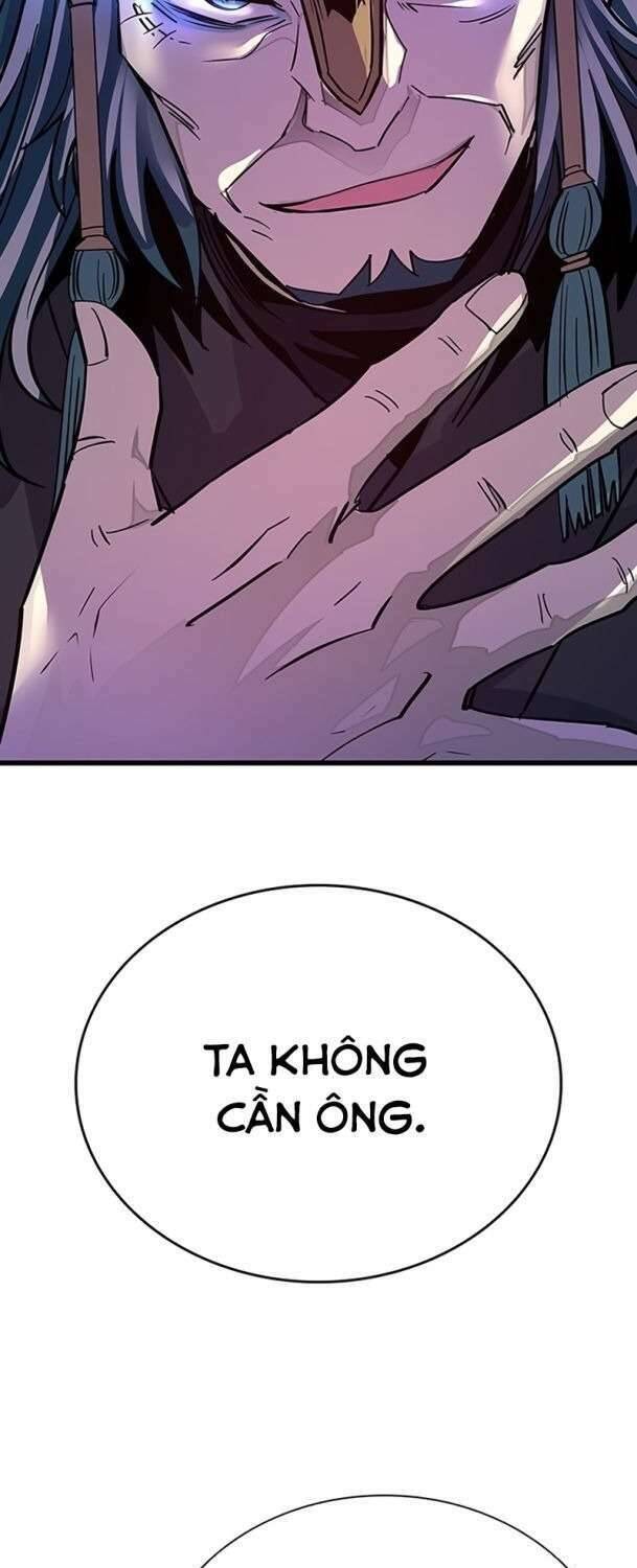 Tiêu Diệt Ác Nhân Chapter 96 - Trang 2