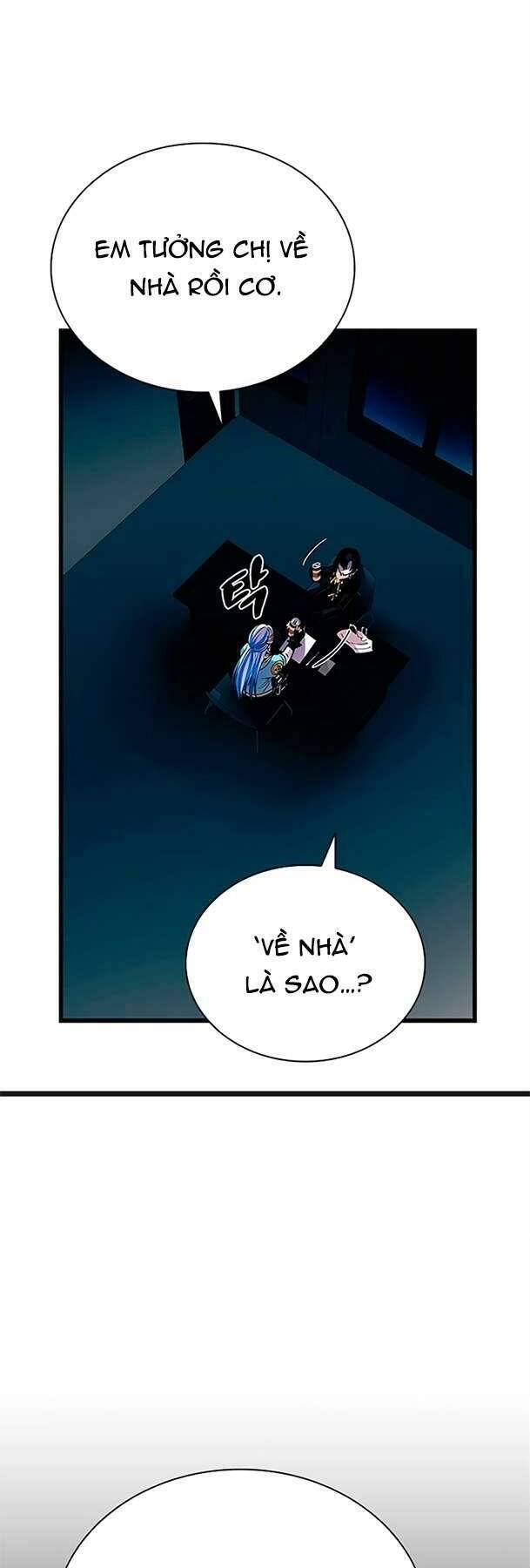 Tiêu Diệt Ác Nhân Chapter 95 - Trang 2