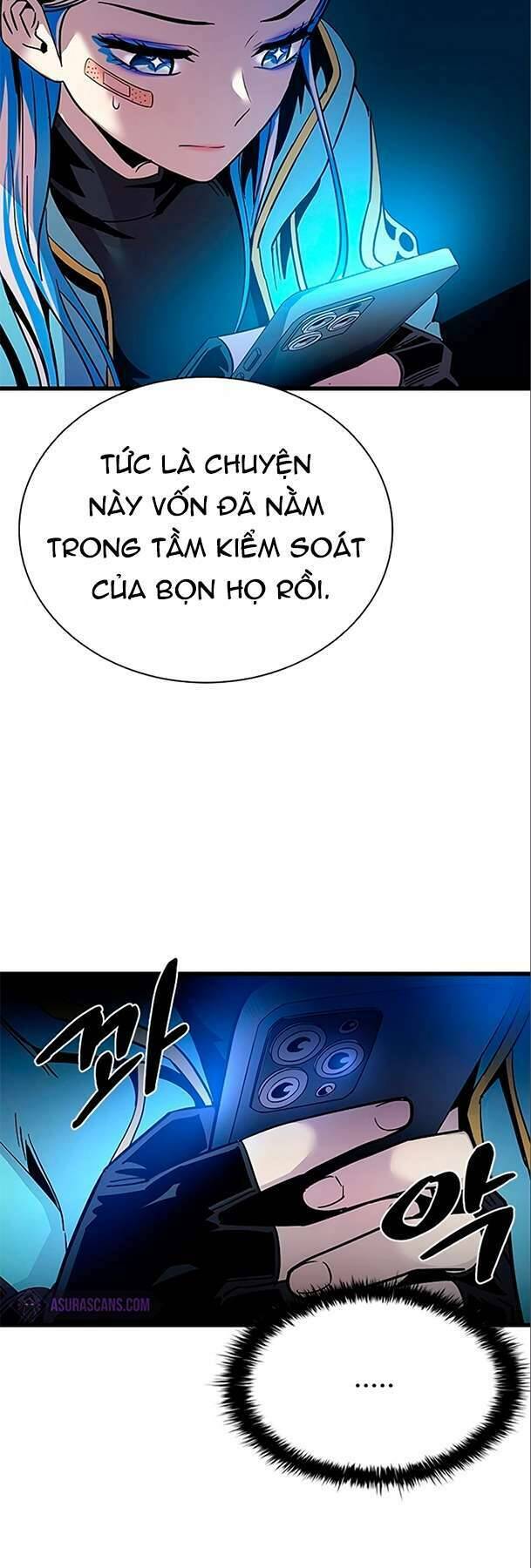 Tiêu Diệt Ác Nhân Chapter 95 - Trang 2