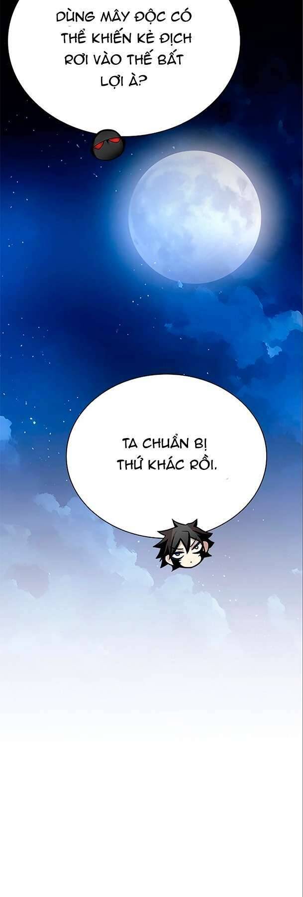 Tiêu Diệt Ác Nhân Chapter 95 - Trang 2