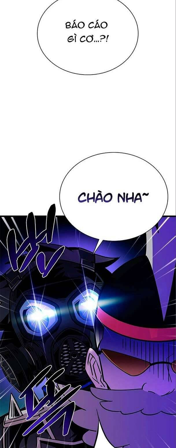 Tiêu Diệt Ác Nhân Chapter 95 - Trang 2