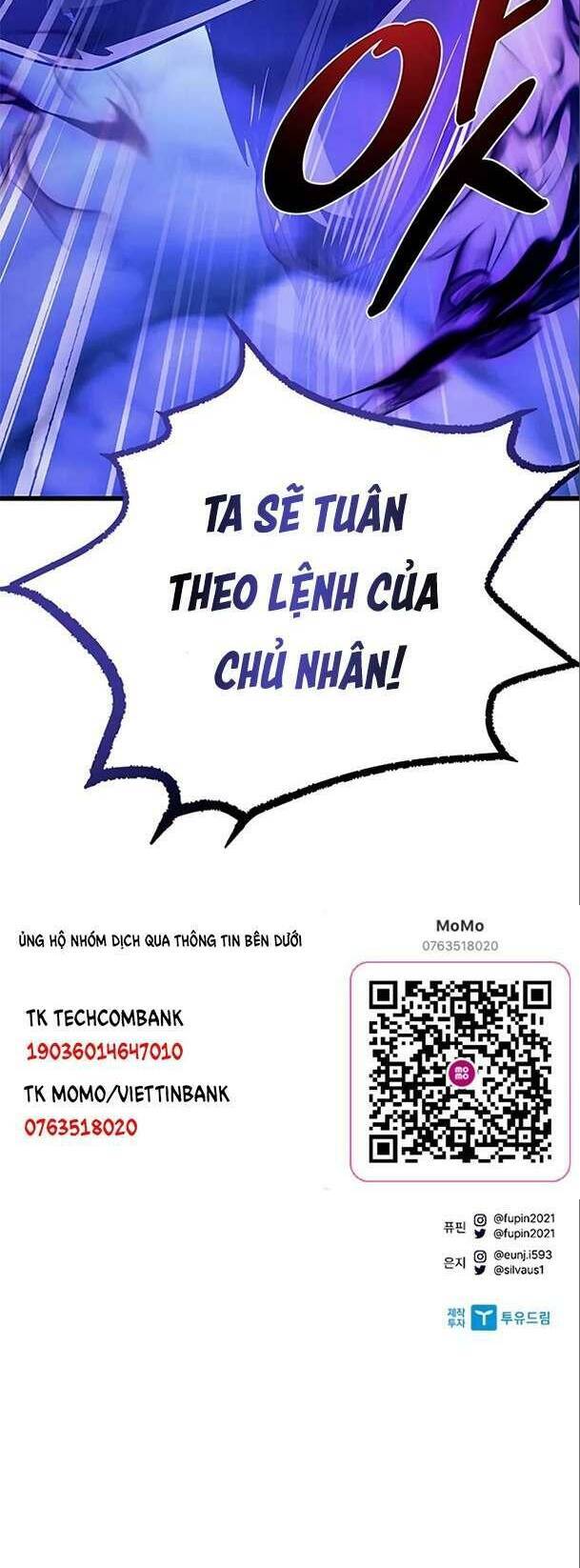 Tiêu Diệt Ác Nhân Chapter 95 - Trang 2