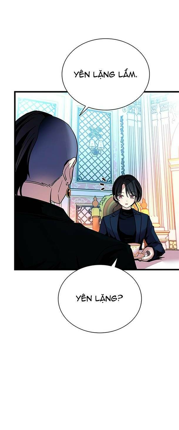 Tiêu Diệt Ác Nhân Chapter 94 - Trang 2