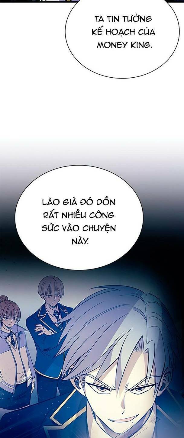 Tiêu Diệt Ác Nhân Chapter 94 - Trang 2