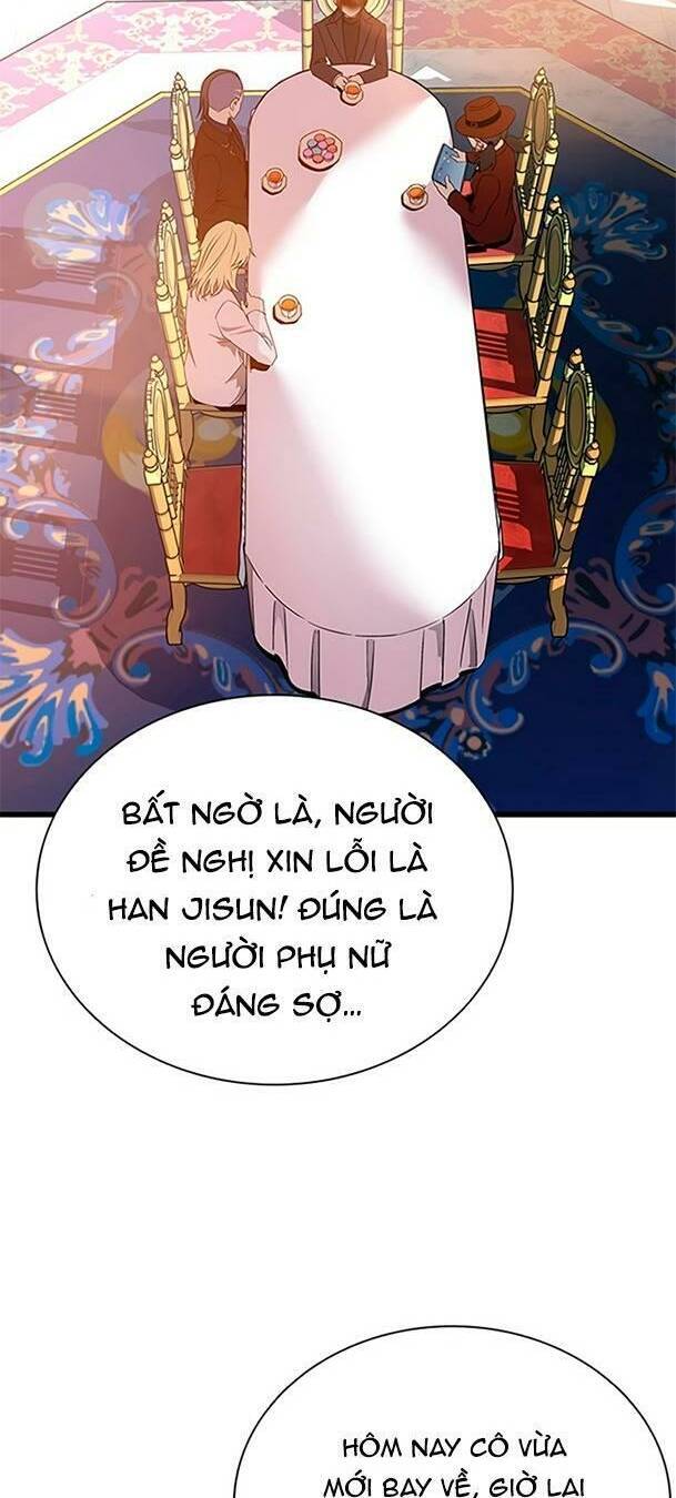 Tiêu Diệt Ác Nhân Chapter 94 - Trang 2